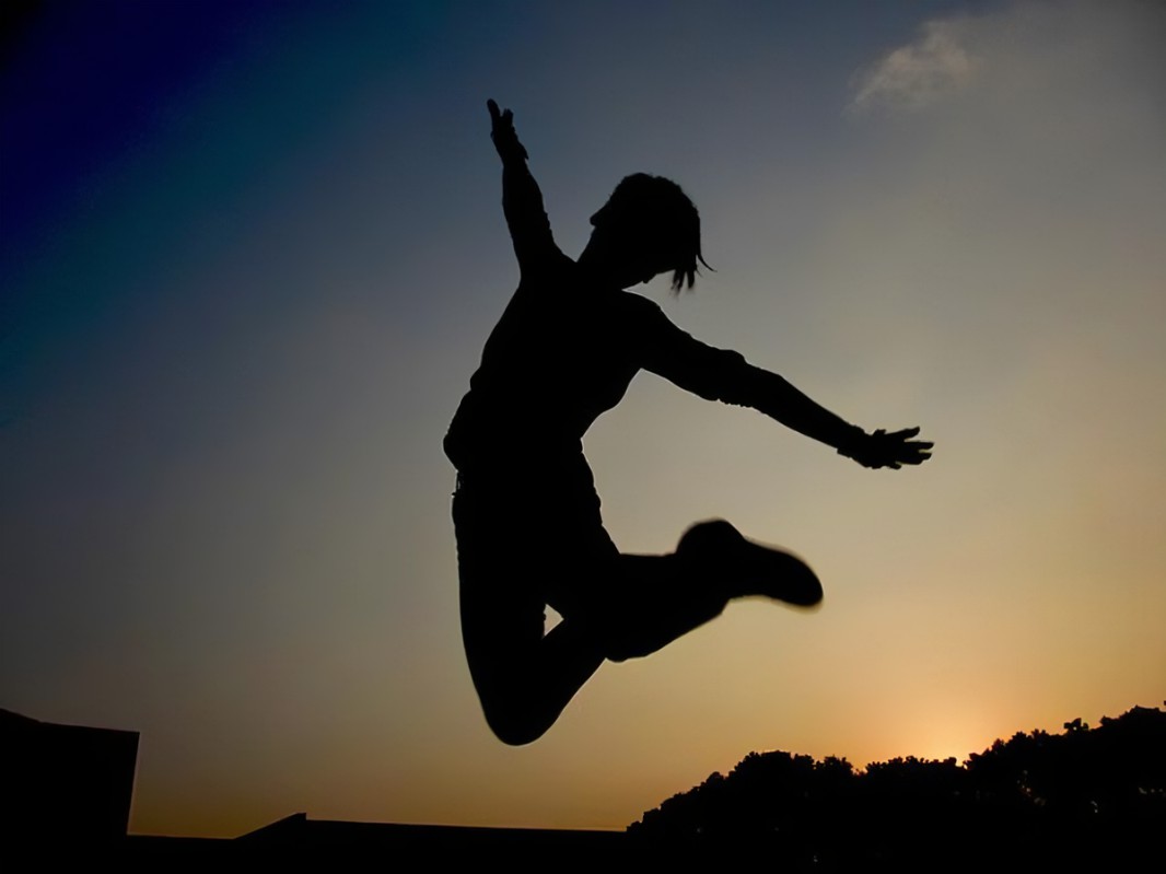 城市土地资 城市土地资