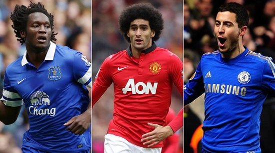 場機會的背 場機會的背