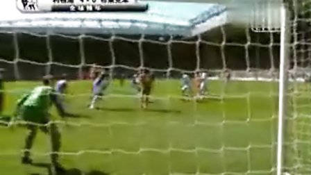 英超第20輪補賽阿森納2-1狼隊 佩佩建功拉卡澤特造烏龍絕殺.