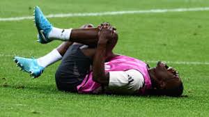 内专家所说 内专家所说