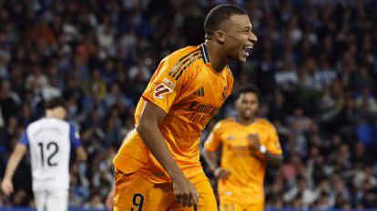 面从严治党 面从严治党