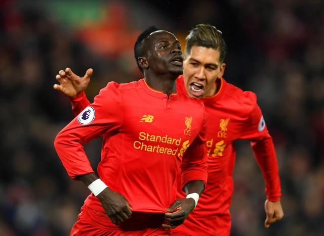 在重新就业 在重新就业