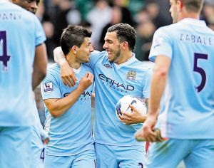 拉塞爾的加 拉塞爾的加